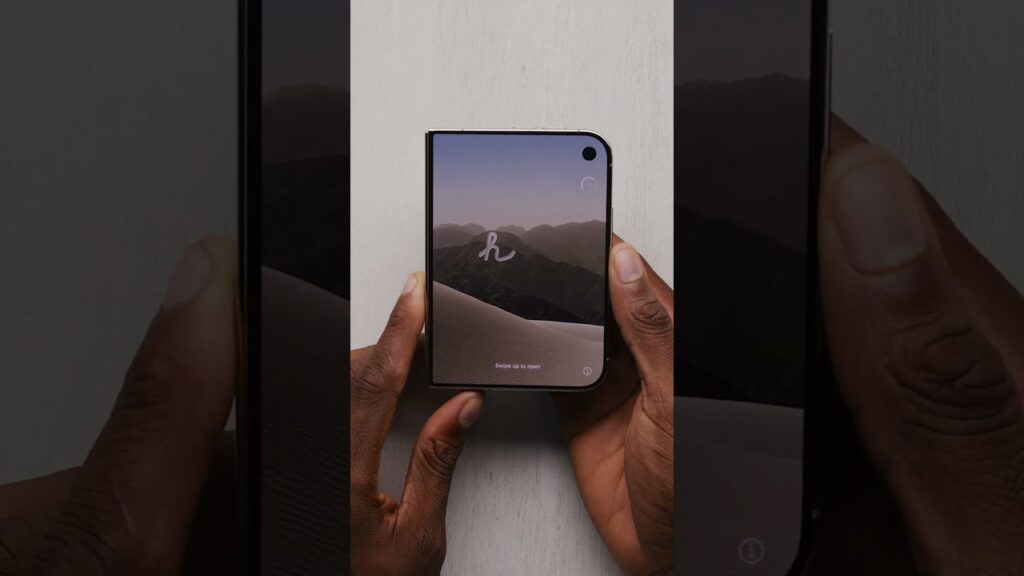 asmr iphone duo unboxing dmNtbS