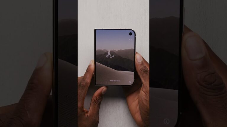 asmr iphone duo unboxing dmNtbS