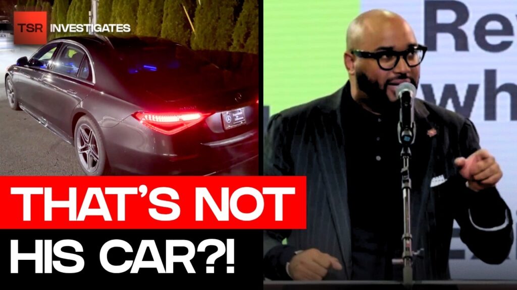 atlanta pastors 90k benz tied to a fraud scheme tsr investigates qQRTDD