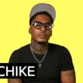 az chike lamb truck keys lyrics meaning genius verified 2UGJ6D