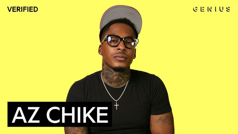 az chike lamb truck keys lyrics meaning genius verified 2UGJ6D