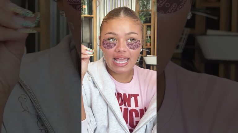 azzy milan is making big moves get a behind the scenes look at her world on my24 8YlN23