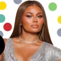 azzy milan is stepping into her boss era with steve madden my24 ZvYLXp