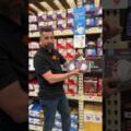 be prepared with kidde fire essentials the home depot TIdeok