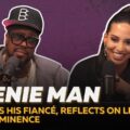 beenie man defends his fiance reflects on legacy talks eminence m8YI2y