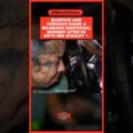 blueface and chrisean share a hilariously emotional moment on stream UWAEXo