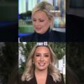 breaking katie zacharia offered white house press secretary job shorts breaking fox media 7UYFuz