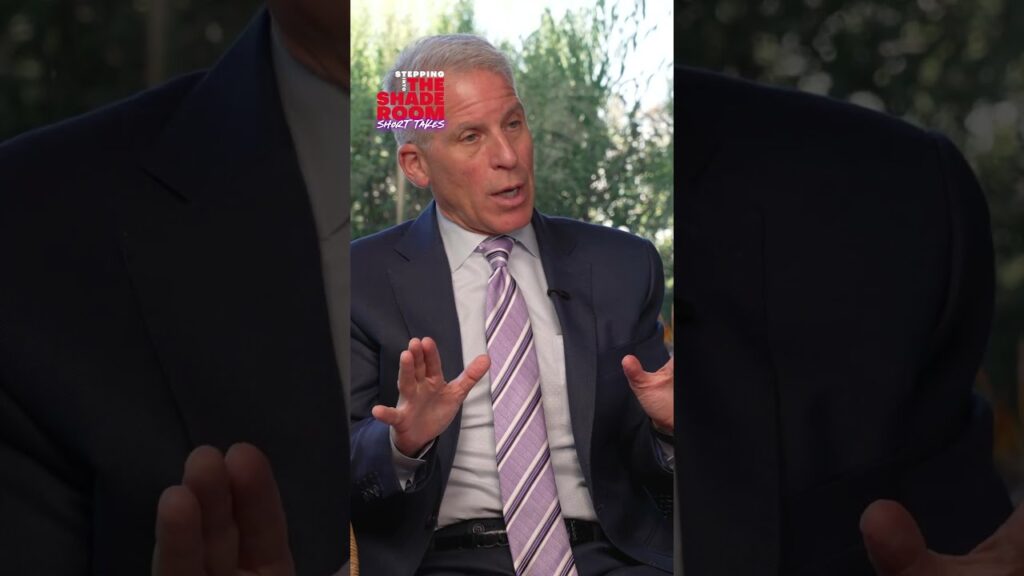 brian steel opens up about defending young thug lil durk more Ye7hLr