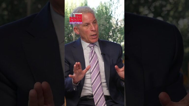 brian steel opens up about defending young thug lil durk more Ye7hLr