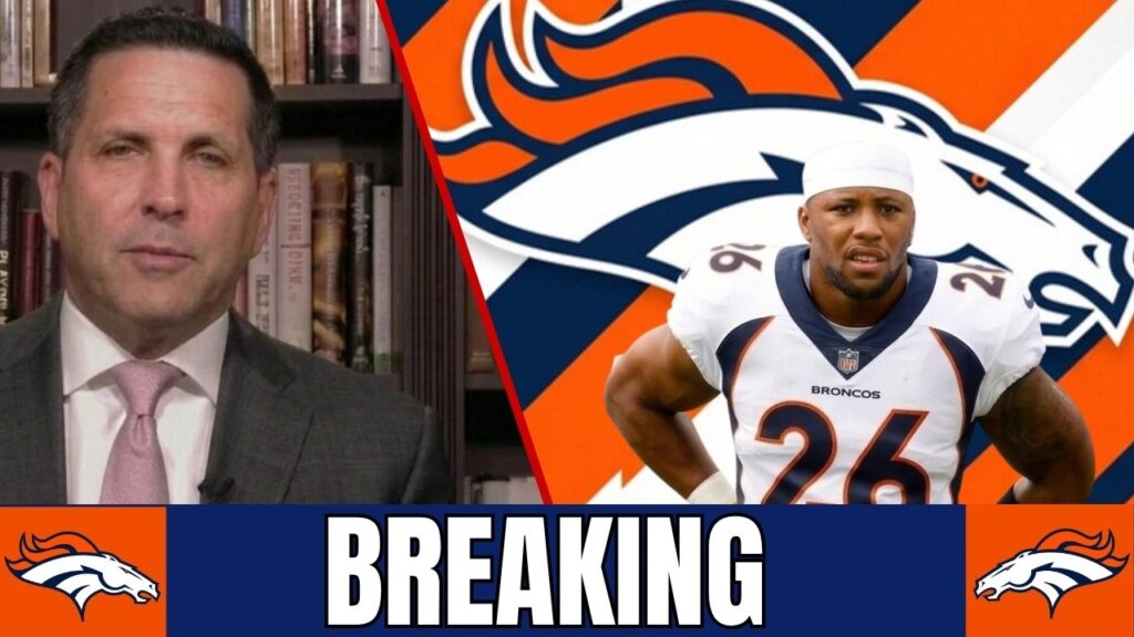 broncos are in the saquon barkley conversation a 2000 yard back as plan b broncos news 0jWOho