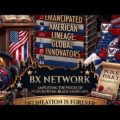 bx the gatekeeper consistency fba issues uncut news culture community ep 14 tdaMhF