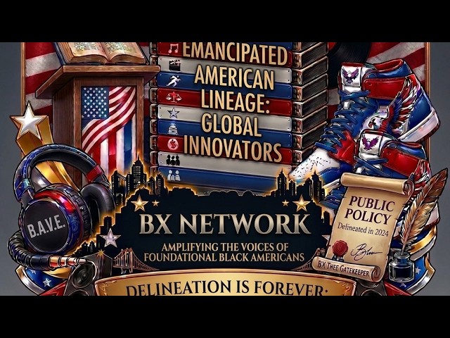 bx the gatekeeper consistency fba issues uncut news culture community ep 14 tdaMhF