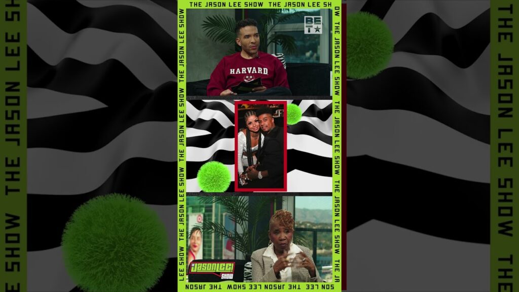 can iyanla fix chrisean blueface not while the chaos keeps paying thejasonleeshow bet s9Slzi