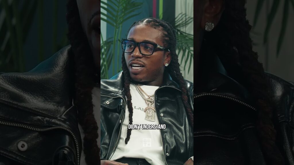 Can we FINALLY settle whose version of “Trip” was on repeat?! 👀🎶 Ella Mai or Jacquees? 1 can we finally settle whose version of trip was on repeat ella mai or jacquees g9LBFj