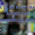 channel 8 eyewitness news morning lauAk4