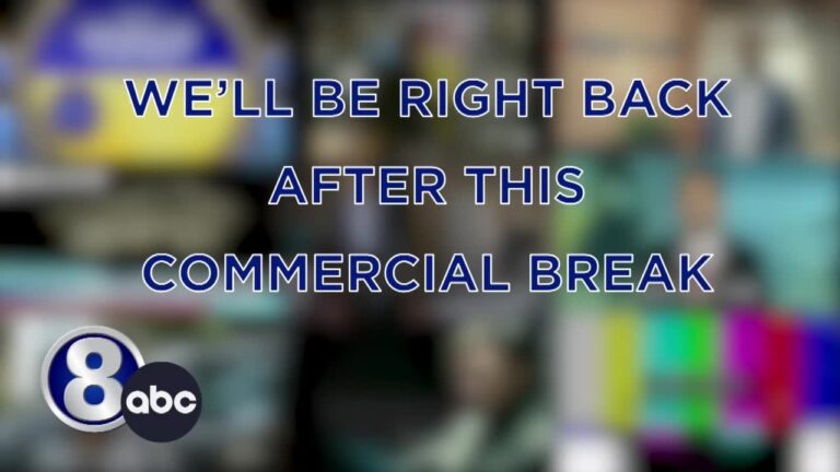 channel 8 eyewitness news morning lauAk4