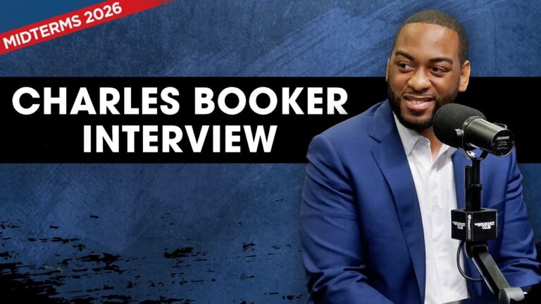 charles booker on mitch mcconnell kentuckys future the fight for affordable health care mjPxQq