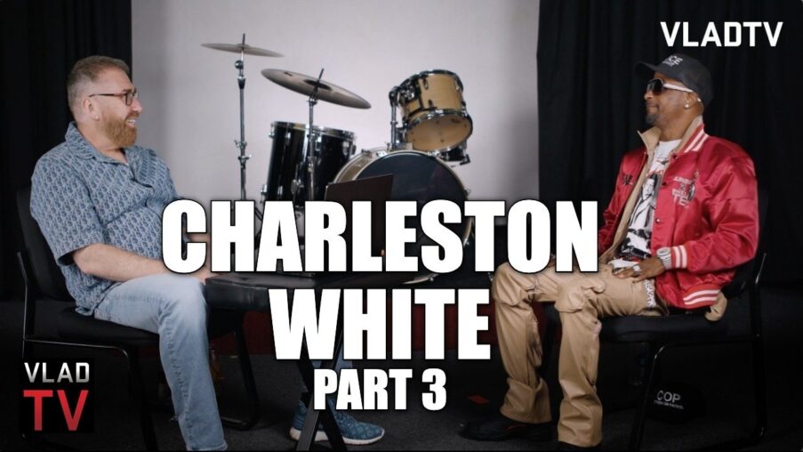 charleston white diddy got massages from prison inmates he wished he got from meek mill part 3 WHLDoQ