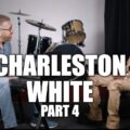 charleston white on boosie vlad beef boosie needs to come back to the plantation part 4 bzvu2x