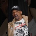 charleston white on the boosie vlad beef ShpjZM