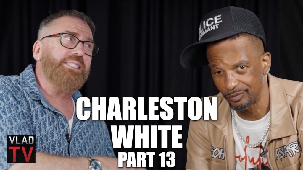 Charleston White on Vlad Beefing with Yung Bleu, Adin Ross & Him Over Boosie Loyalty (Part 13) 1 charleston white on vlad beefing with yung bleu adin ross him over boosie loyalty part 13 7rpnrV