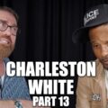 Charleston White on Vlad Beefing with Yung Bleu, Adin Ross & Him Over Boosie Loyalty (Part 13) 1293 charleston white on vlad beefing with yung bleu adin ross him over boosie loyalty part 13 7rpnrV