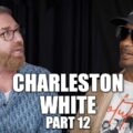 charleston white on vlad nore beef calls nore a coward part 12 xRkAAr