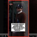 Chris Brown vs. Diamond Brown: The Co-Parenting Saga Continues! 957 chris brown vs diamond brown the co parenting saga continues Sl9i1X