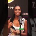 chxrry responds to criticism of her first headlining tour nessaonair hot97 uIlkMz