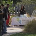 city of las vegas connects residents with vital services at community resource fair 7yJZrg