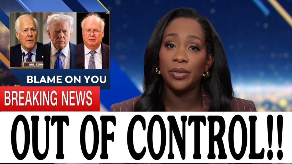 cnn newsnight 10 15 26 cnn breaking news today october 15 2026 p4ZfiN