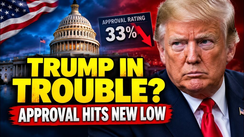 cnn newsnight 10 19 26 cnn breaking news today october 19 2026 today live news bEjnCR