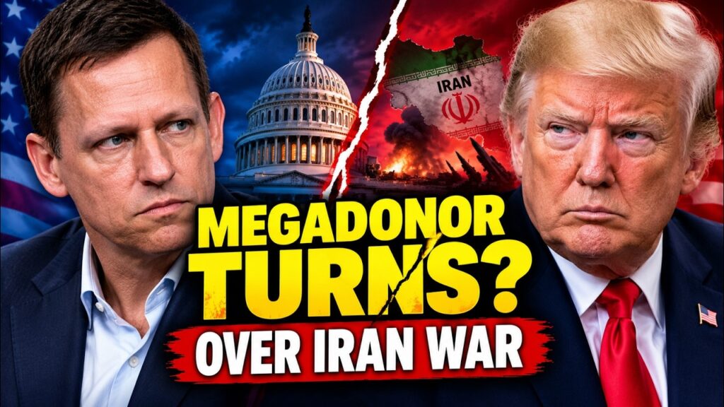 CNN NewsNight 10/23/26 | CNN Breaking News Today October 23, 2026 today live news 1 cnn newsnight 10 23 26 cnn breaking news today october 23 2026 today live news R1LGzk