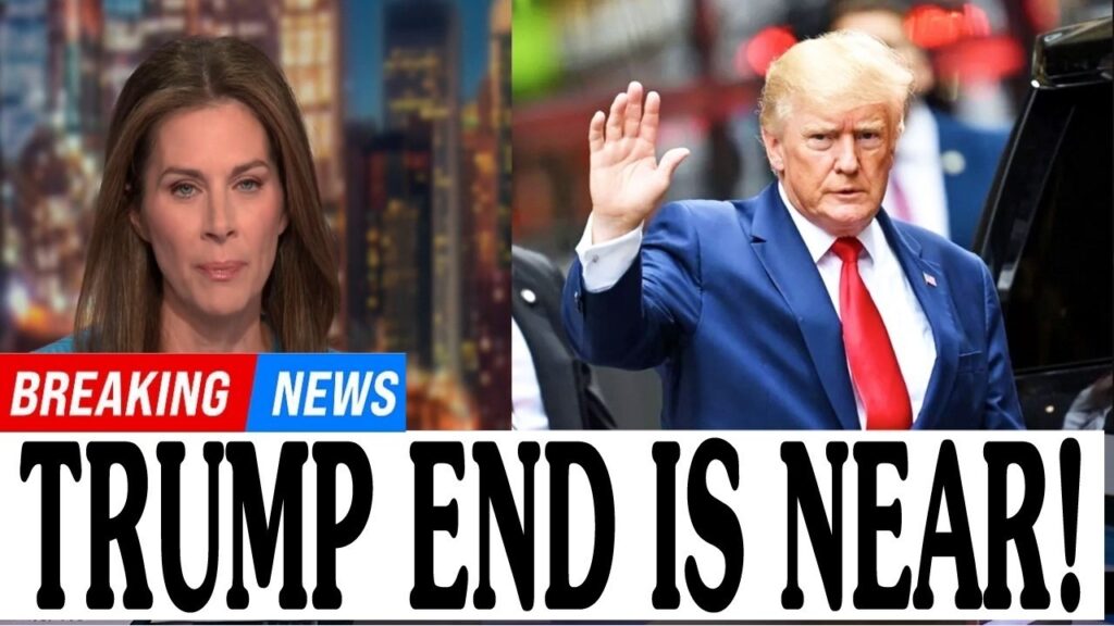cnn newsnight 10 25 26 cnn breaking news today october 25 2026 j7V8K7