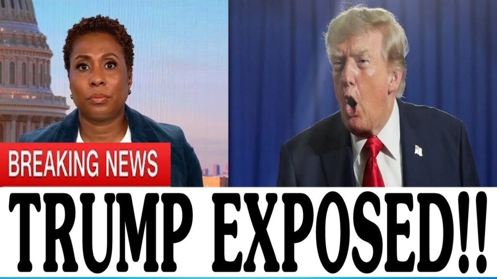 cnn this morning 10 13 26 cnn breaking news today october 13 2026 Vfy5SS