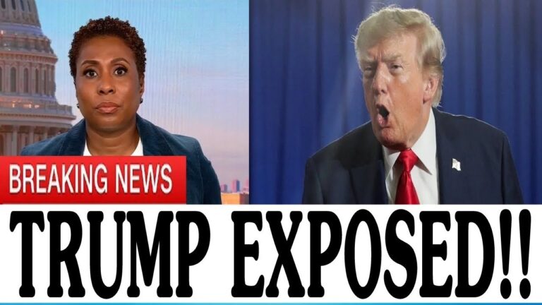 cnn this morning 10 13 26 cnn breaking news today october 13 2026 Vfy5SS