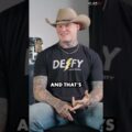 cody alford on getting sht in the head on 1st day of battle of fallujah Qcg2o9