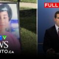 community remembers jahvai roy one year later ctv news toronto at six for oct 10 2026 5Nhuwf