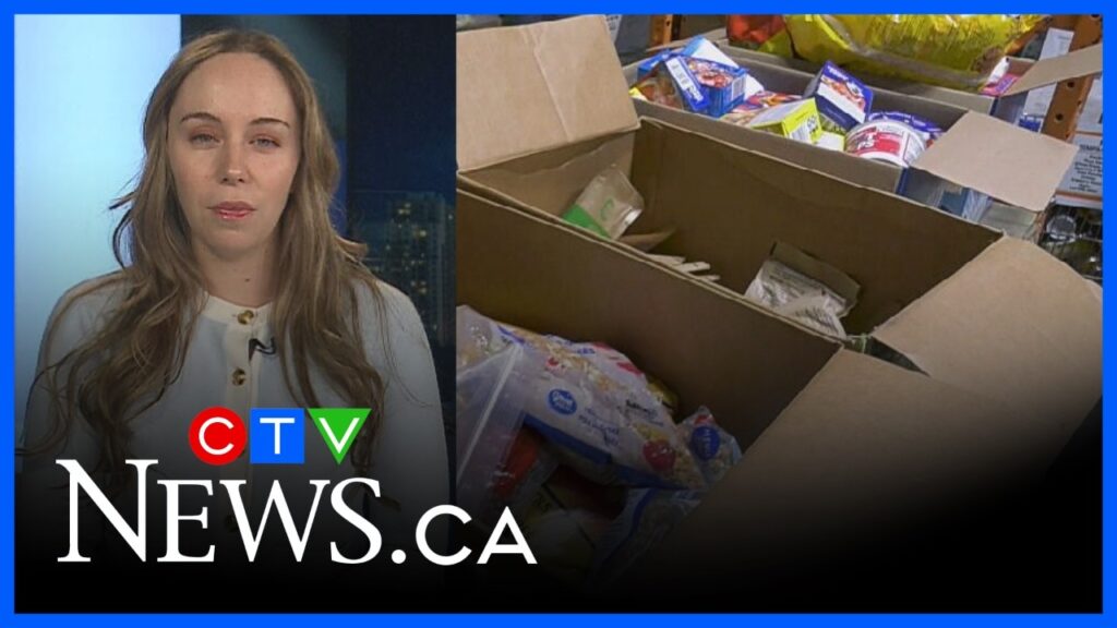 ctv news london at 11 with lauren stallone fri oct 9 2026 NjVxXl