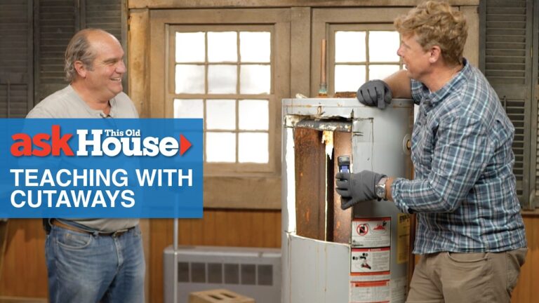 cutaways ask this old house ask 25 best of M2bB7R