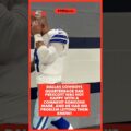 dak prescott was not happy with this comment cgfaAO