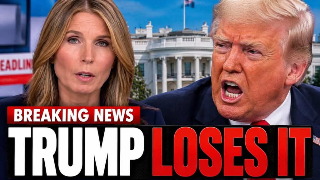 deadline white house 10 25 26 breaking news today october 25 2026 waVNeB