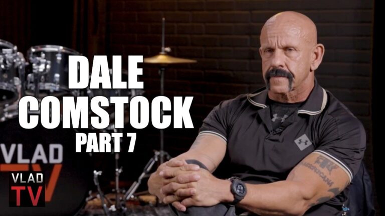 delta forces dale comstock was involved in somalia battle shown in black hawk down movie part 7 PB8PDl