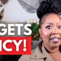Destiny Payton Hints Things Got Heated With Arionne Curry On Love & Marriage: Huntsville | TSR Live 999 destiny payton hints things got heated with arionne curry on love marriage huntsville tsr live PHmAby