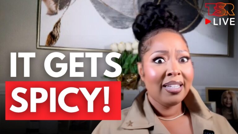 destiny payton hints things got heated with arionne curry on love marriage huntsville tsr live PHmAby