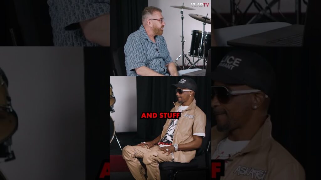 Diddy Is Paying For Massages In Prison!?😳 1 diddy is paying for massages in prison y74dSJ