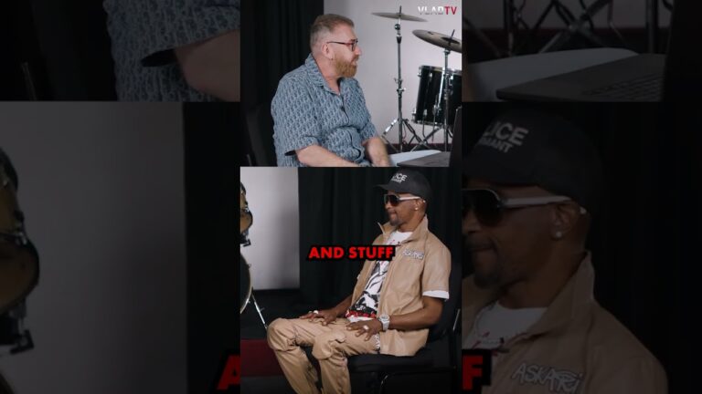 diddy is paying for massages in prison y74dSJ