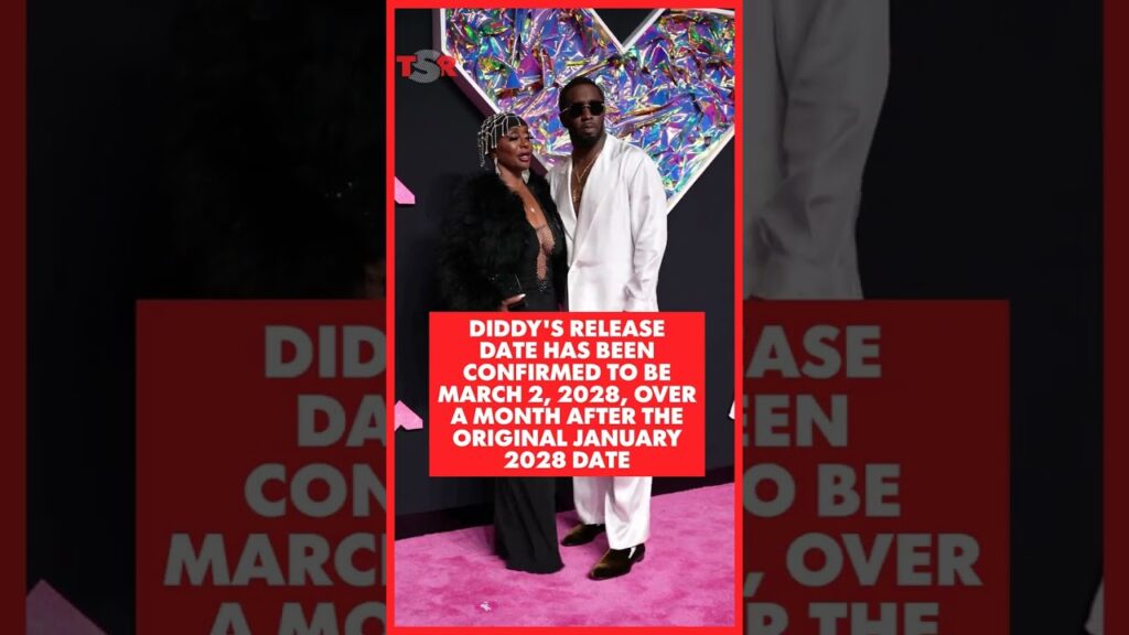 diddys release date gets pushed back again HLKKnp