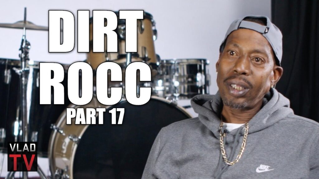 dirt rocc on keefe d saying hell be rich suing everyone after guilty verdict part 17 djSXbg
