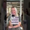 dj dave can live code electropop diddies but can she match these memes to the perfect song xuuuS8